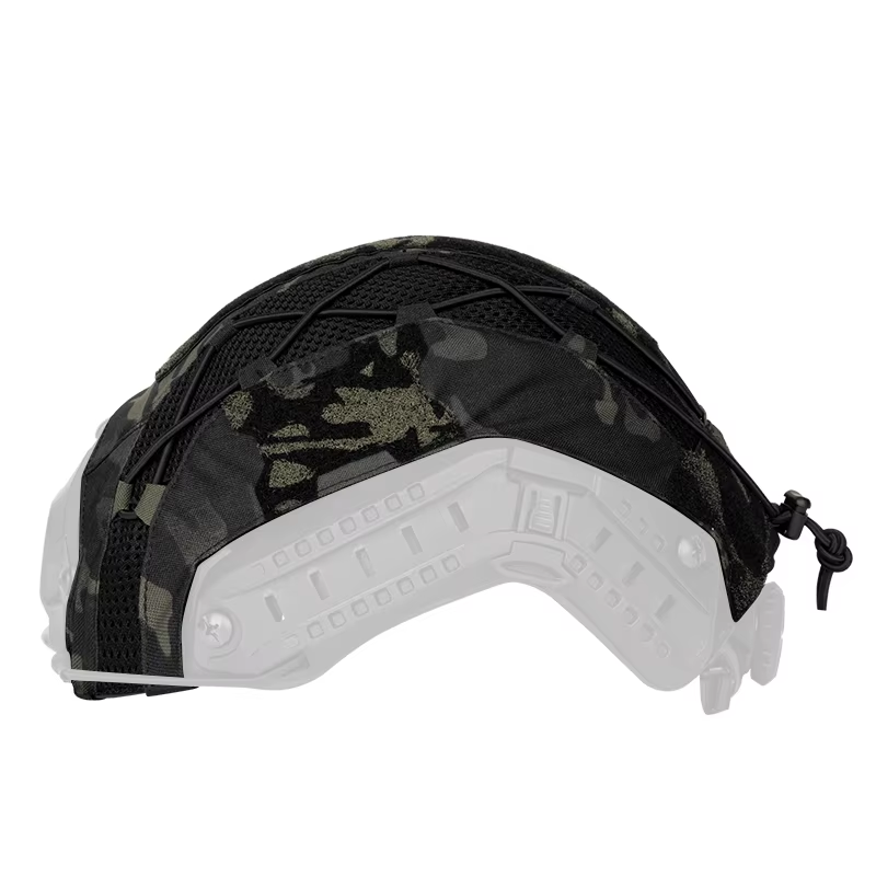 Couvre Casque Ops Core V2