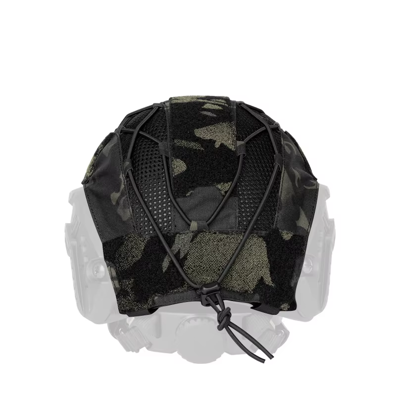 Couvre Casque Ops Core V2