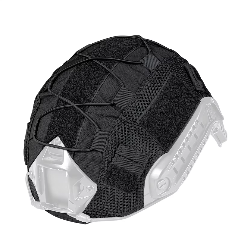 Couvre Casque Ops Core