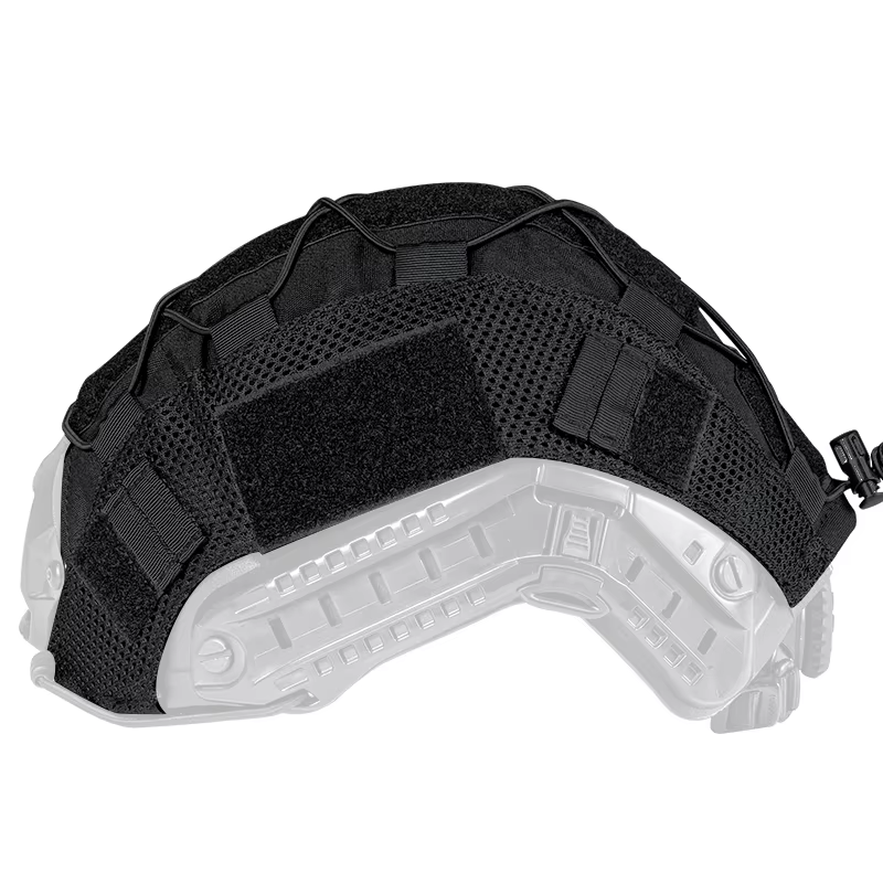 Couvre Casque Ops Core