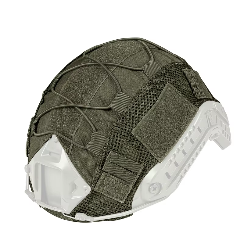 Couvre Casque Ops Core