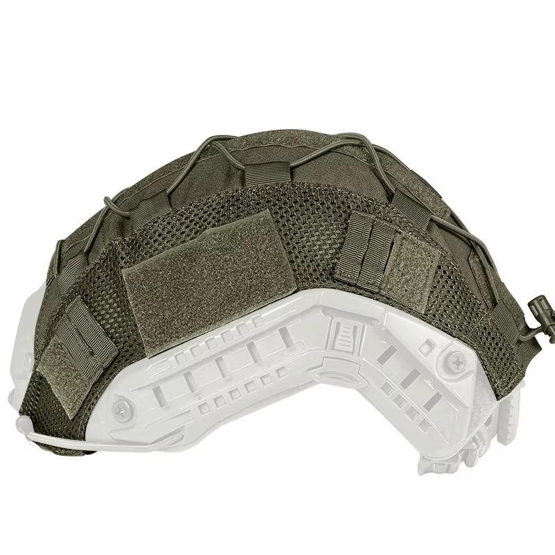 Couvre Casque Ops Core