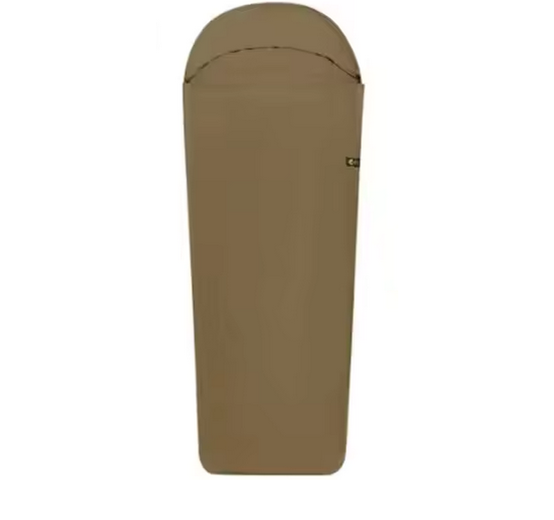 Doublure Intérieure Ultralégère