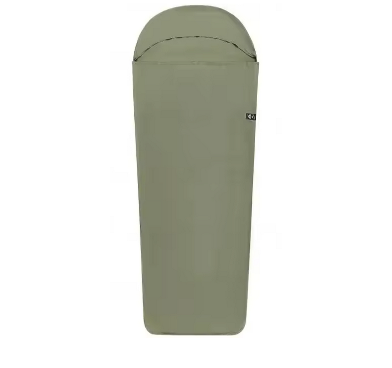 Doublure Intérieure Ultralégère