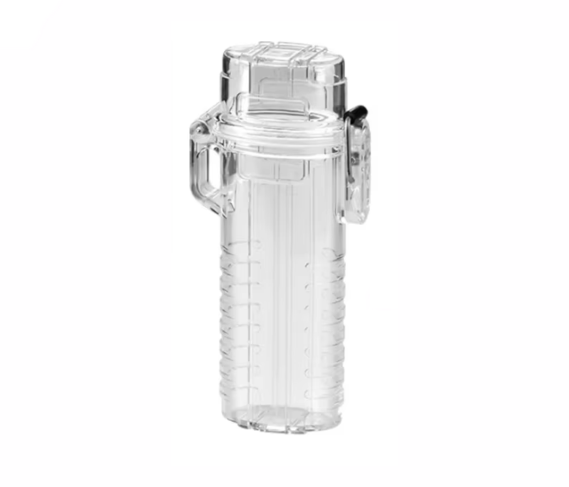 Etui Briquet BIC Etanche