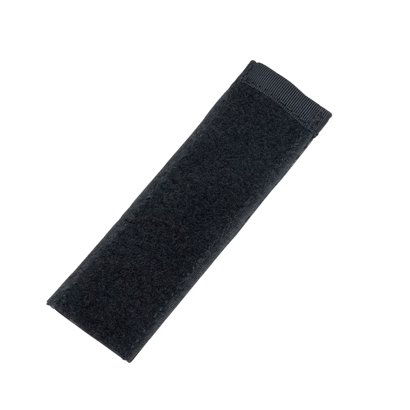 Etui Ciseaux Jesco