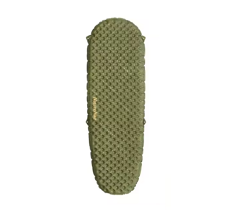 Matelas Auto Gonflant