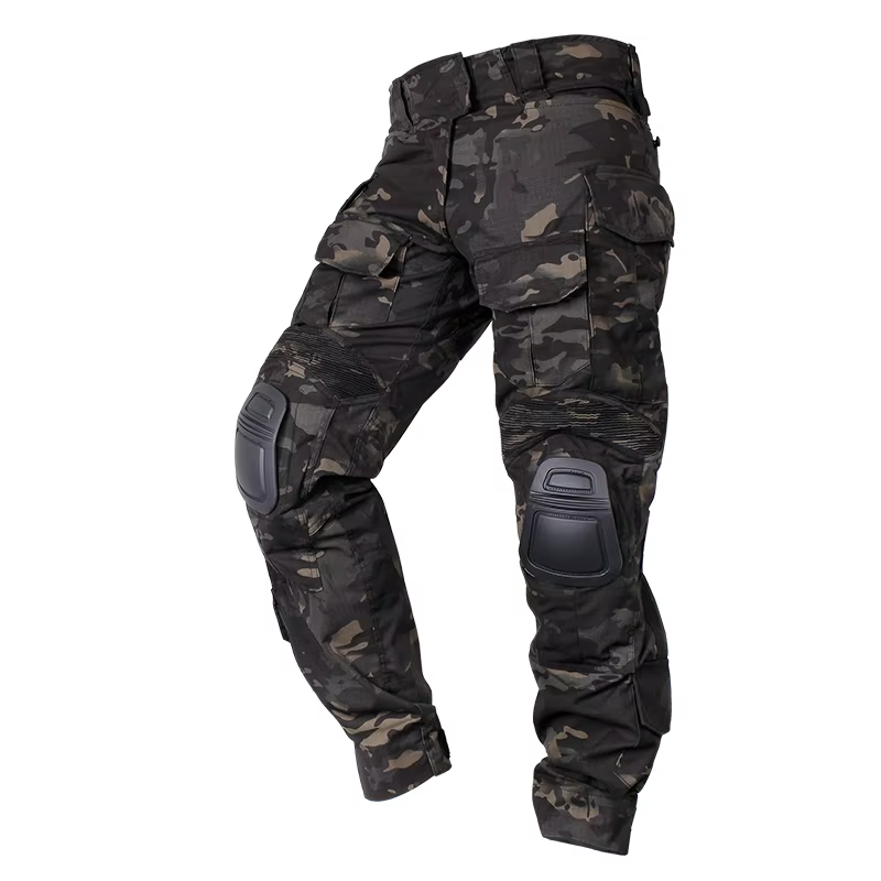 Pantalon de Combat G3