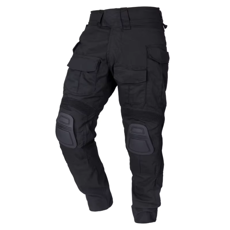 Pantalon de Combat G3
