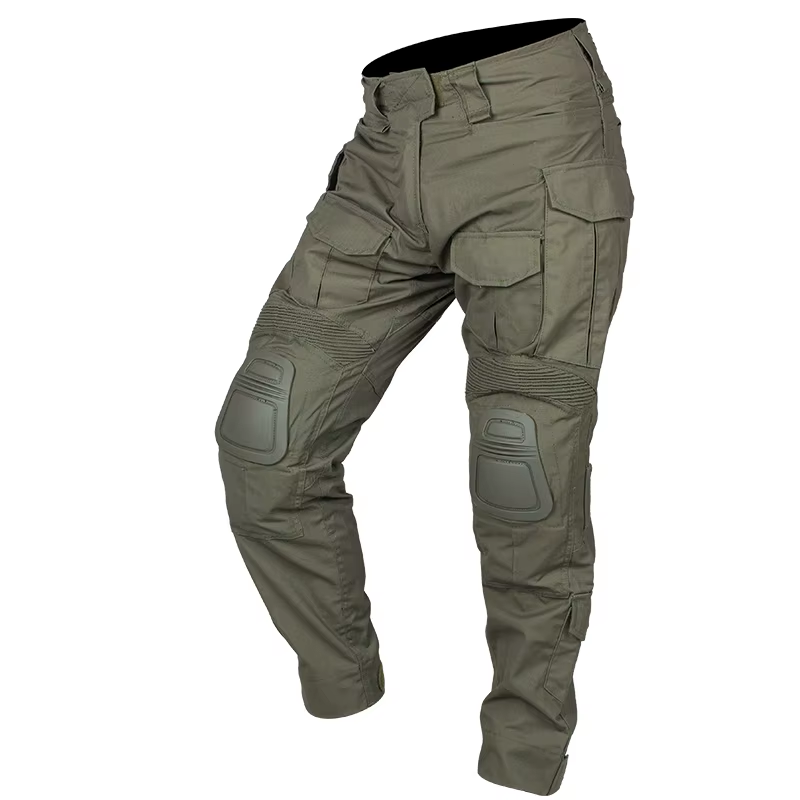 Pantalon de Combat G3
