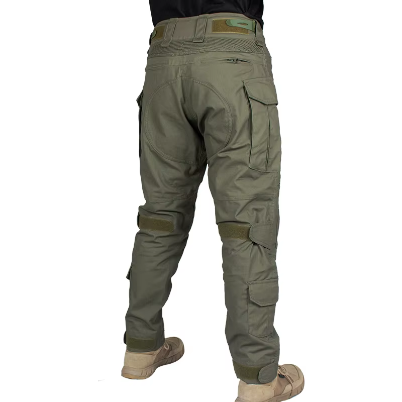 Pantalon de Combat G3