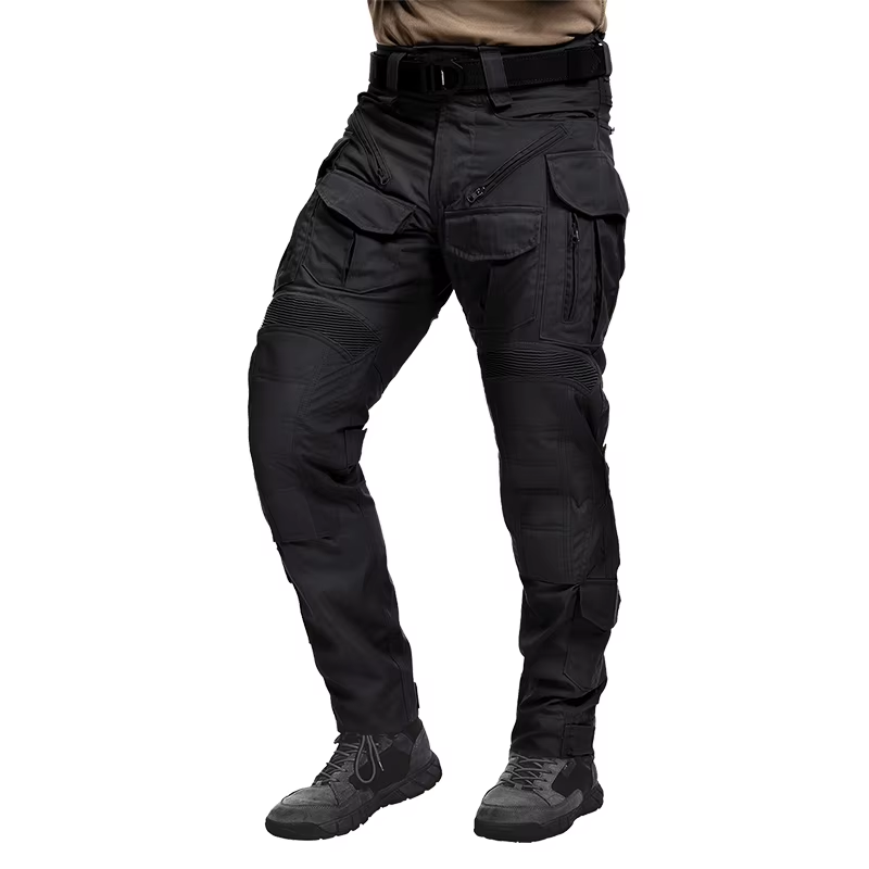 Pantalon de Combat G5