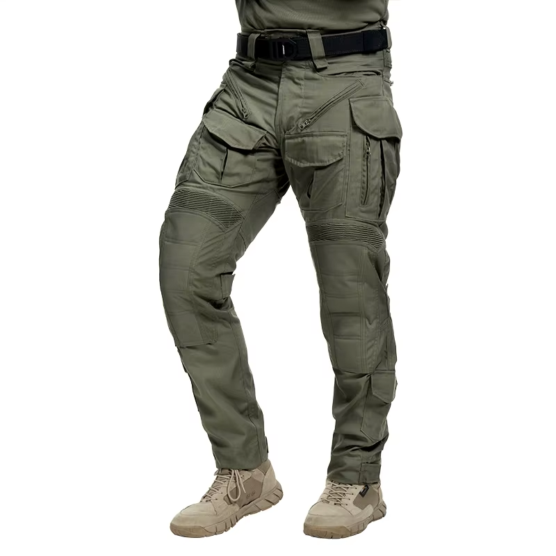Pantalon de Combat G5