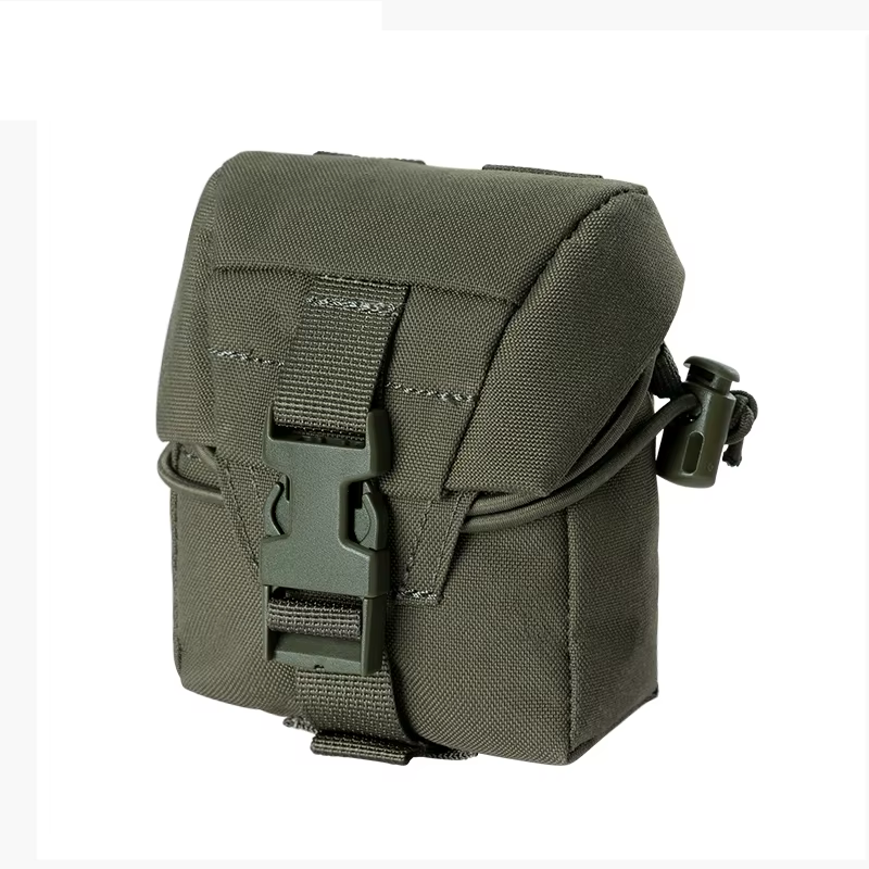 Petite Poche Utilitaire