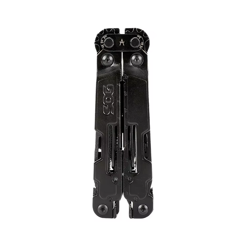 Pince Multitool PA2002-CP