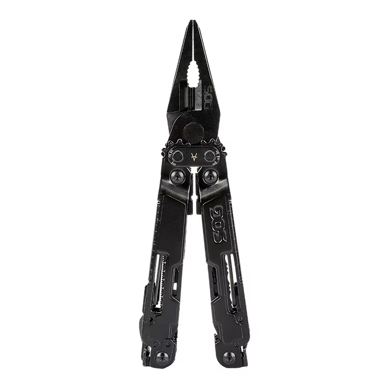 Pince Multitool PA2002-CP
