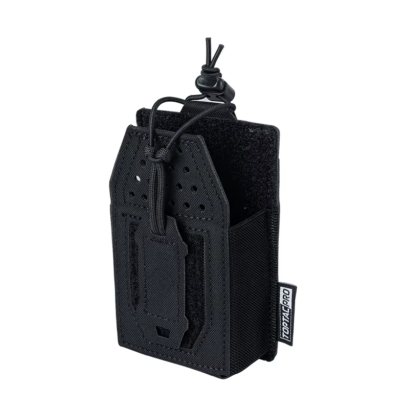 Poche Talkie Walkie
