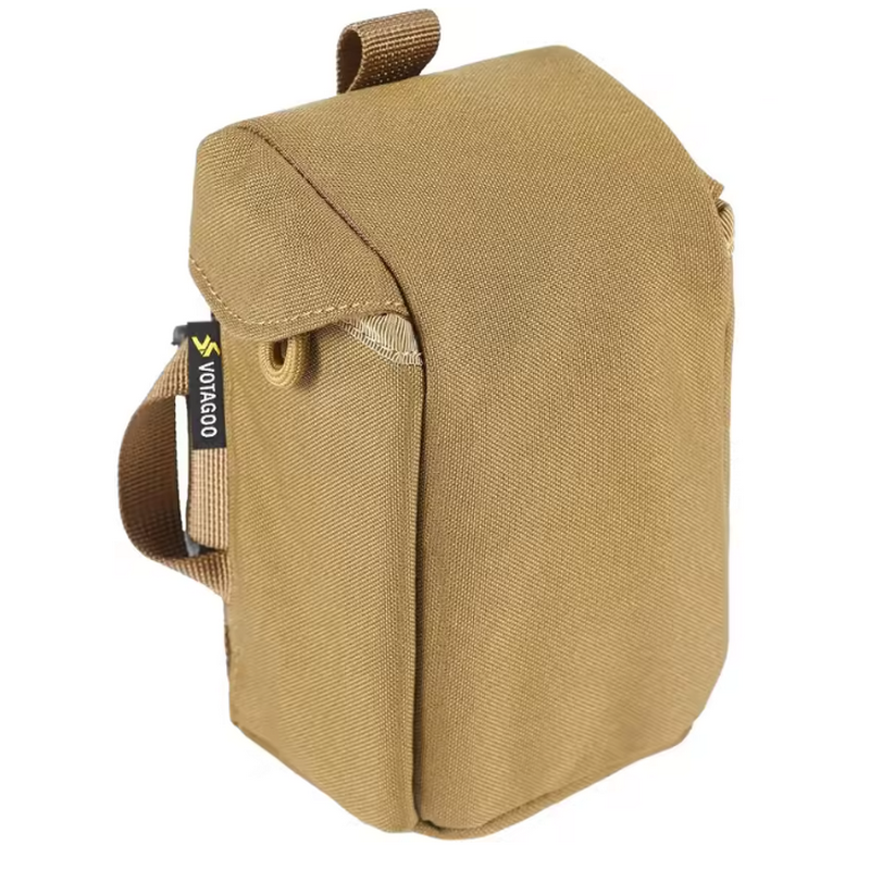Poche Télémètre