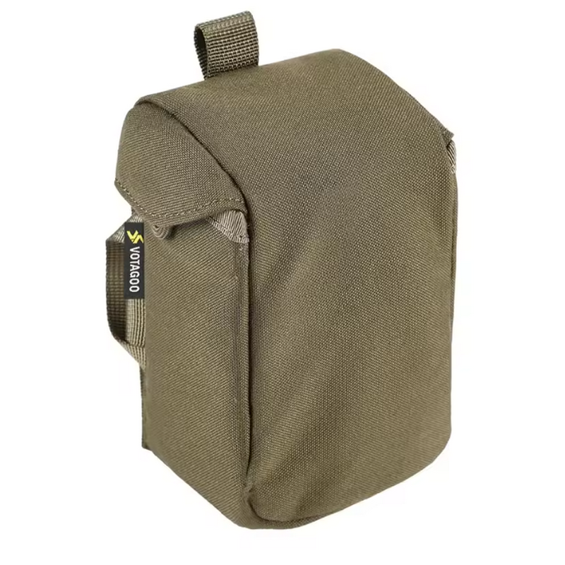 Poche Télémètre