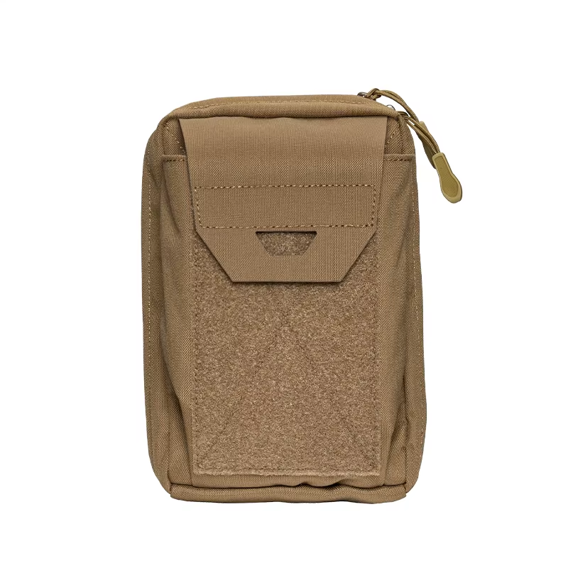 Poche Utilitaire Taille Standard V1