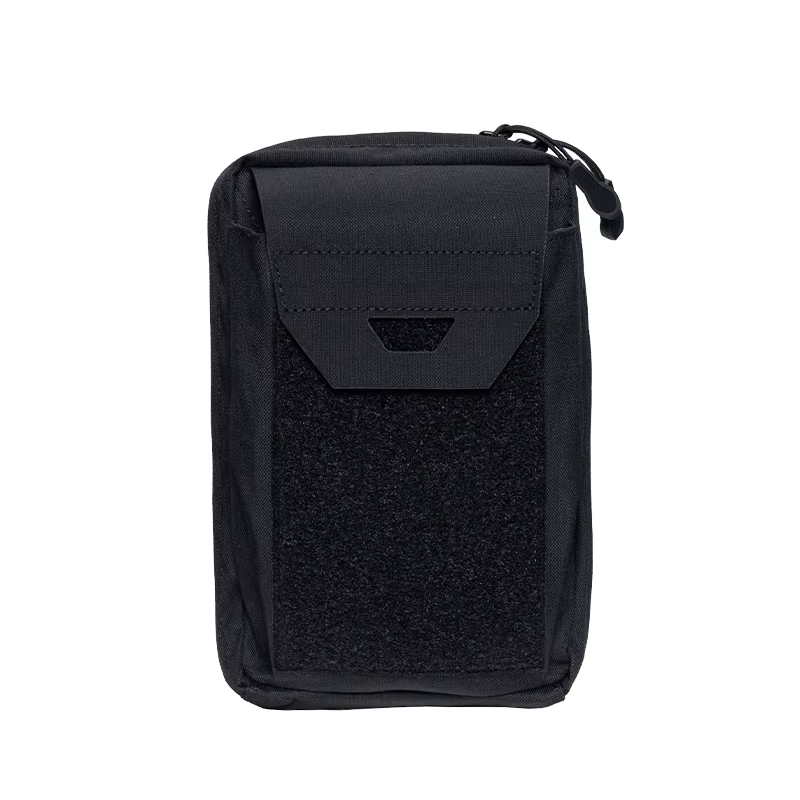 Poche Utilitaire Taille Standard V1