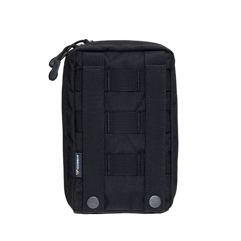 Poche Utilitaire Taille Standard V1