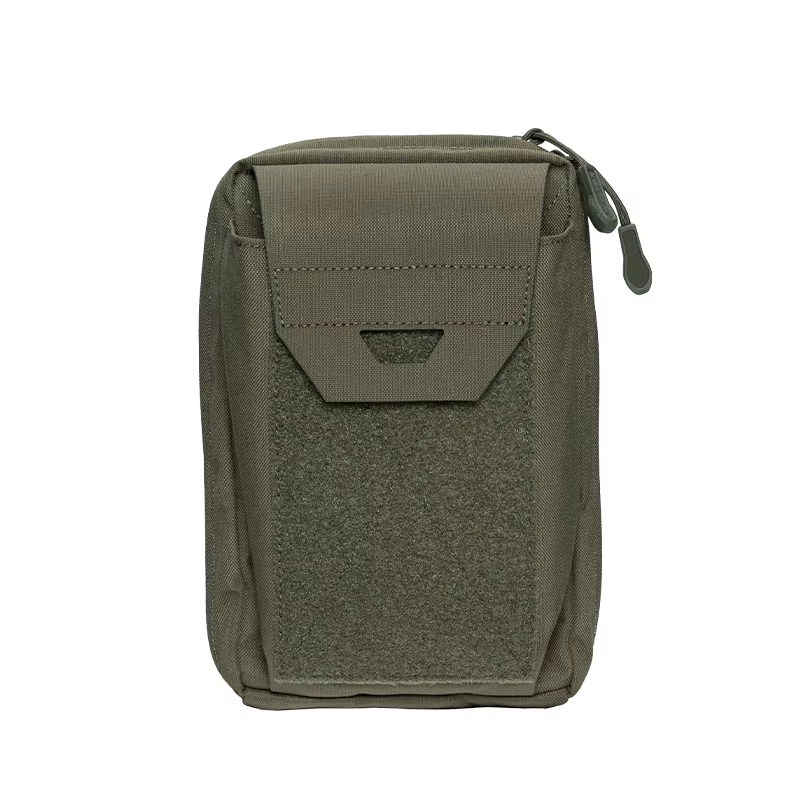 Poche Utilitaire Taille Standard V1
