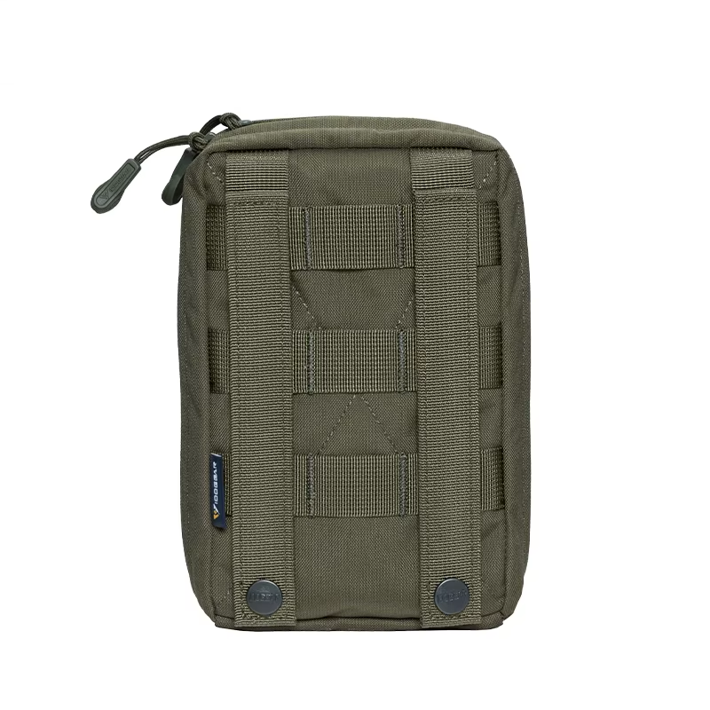 Poche Utilitaire Taille Standard V1