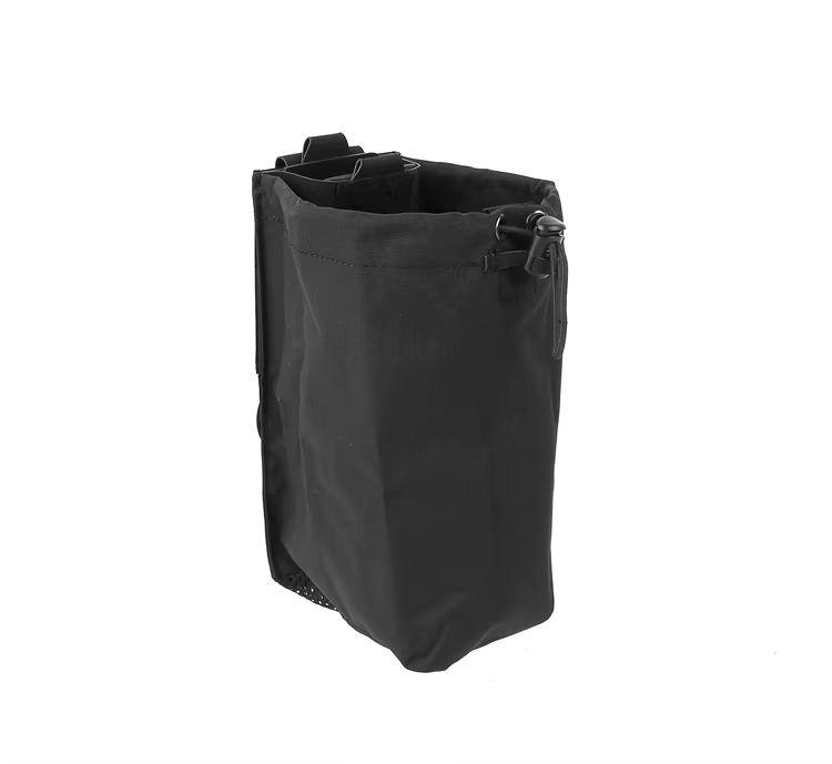 Poche de Délestage V2 avec Porte Chargeur 5.56