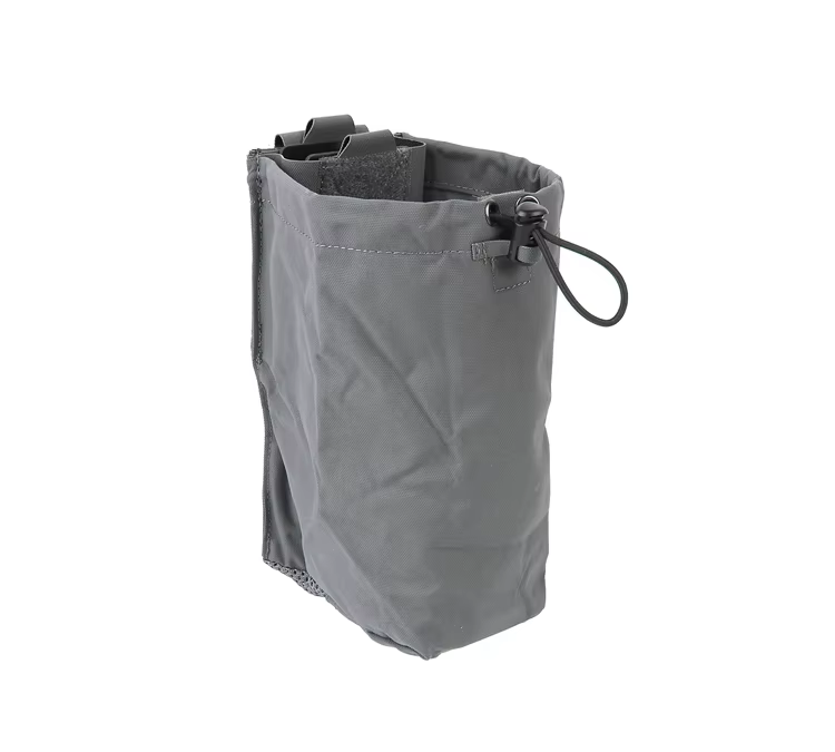 Poche de Délestage V2 avec Porte Chargeur 5.56