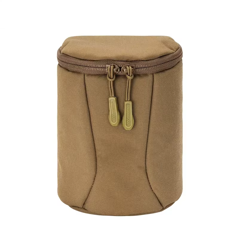 Poche de Transport NVG Matérielle Sensible