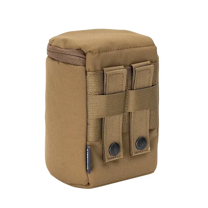 Poche de Transport NVG Matérielle Sensible