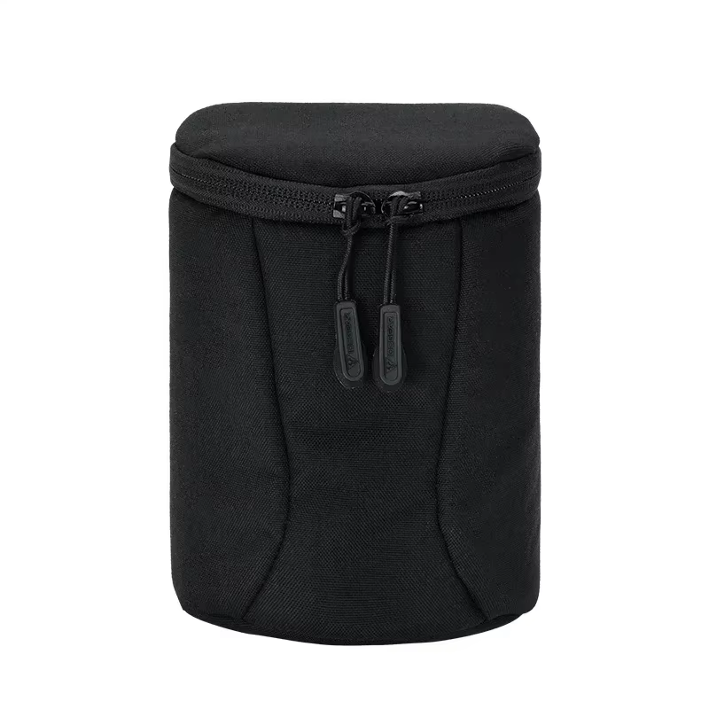 Poche de Transport NVG Matérielle Sensible