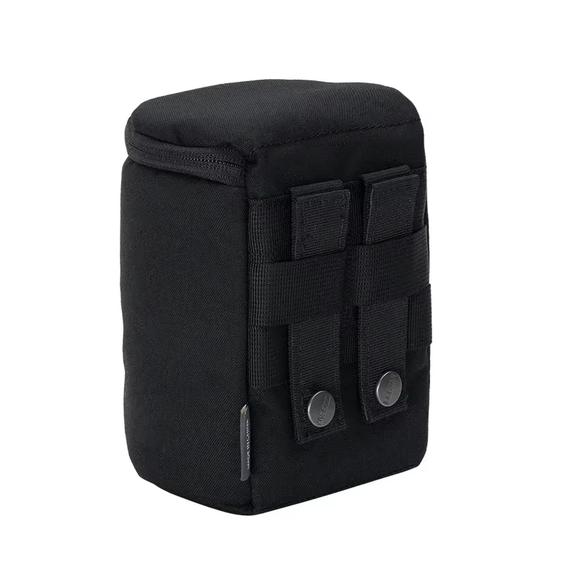 Poche de Transport NVG Matérielle Sensible