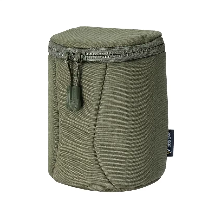 Poche de Transport NVG Matérielle Sensible