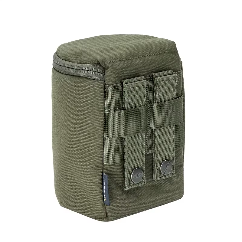 Poche de Transport NVG Matérielle Sensible