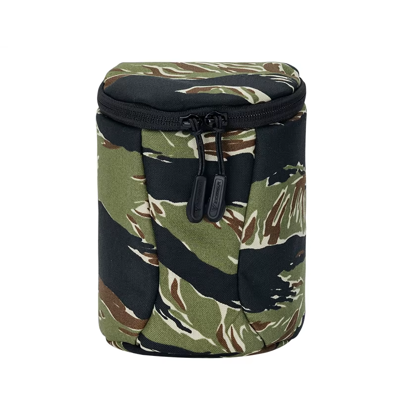 Poche de Transport NVG Matérielle Sensible