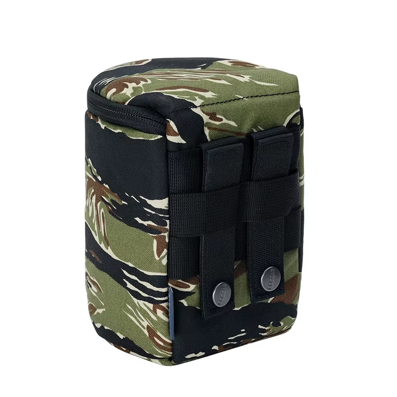 Poche de Transport NVG Matérielle Sensible