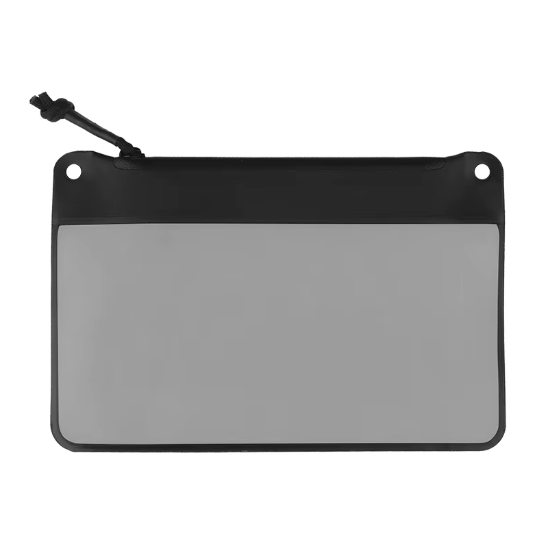 Pochette Étanche Renforcée
