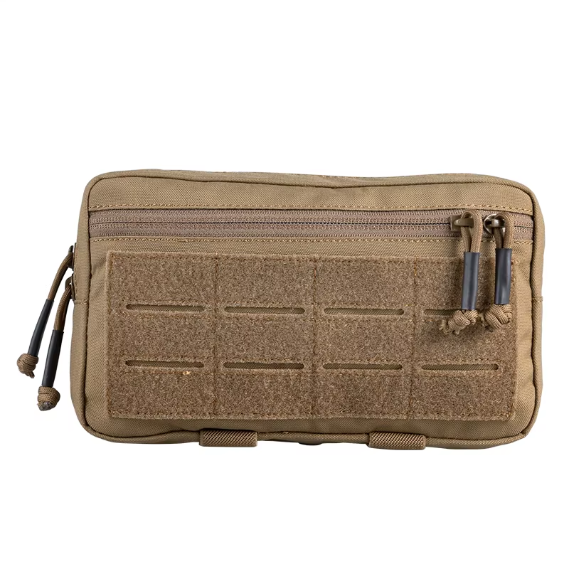 Pochette Pendante Molle