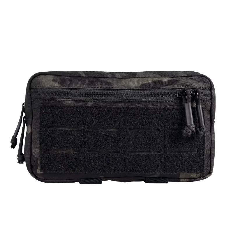 Pochette Pendante Molle