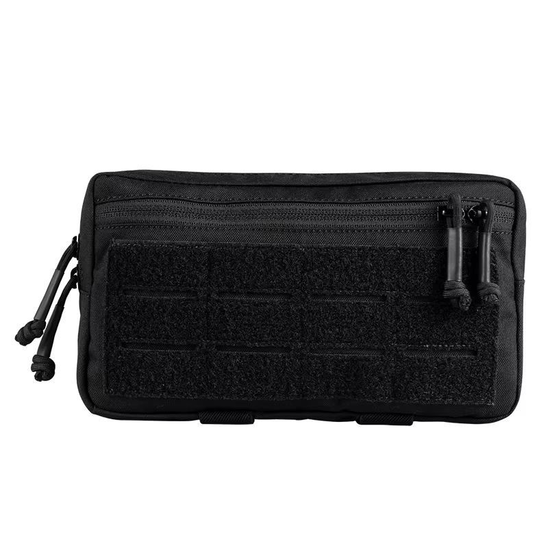 Pochette Pendante Molle