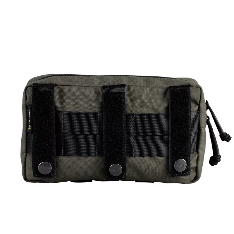 Pochette Pendante Molle