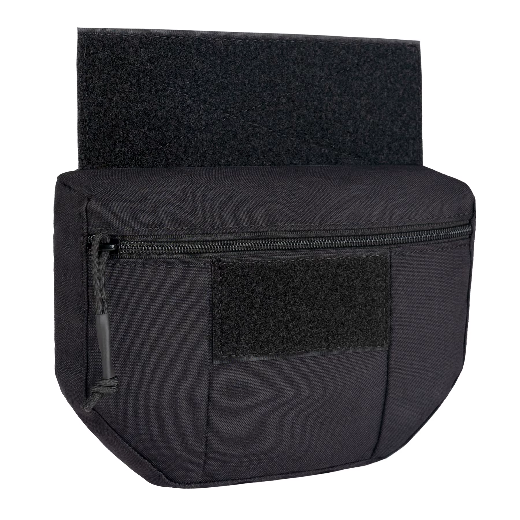 Pochette Pendante Velcro