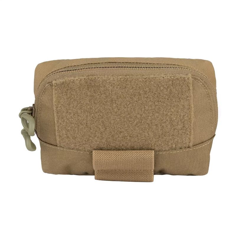 Pochette Administrative