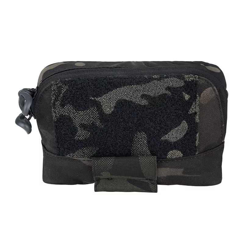 Pochette Administrative