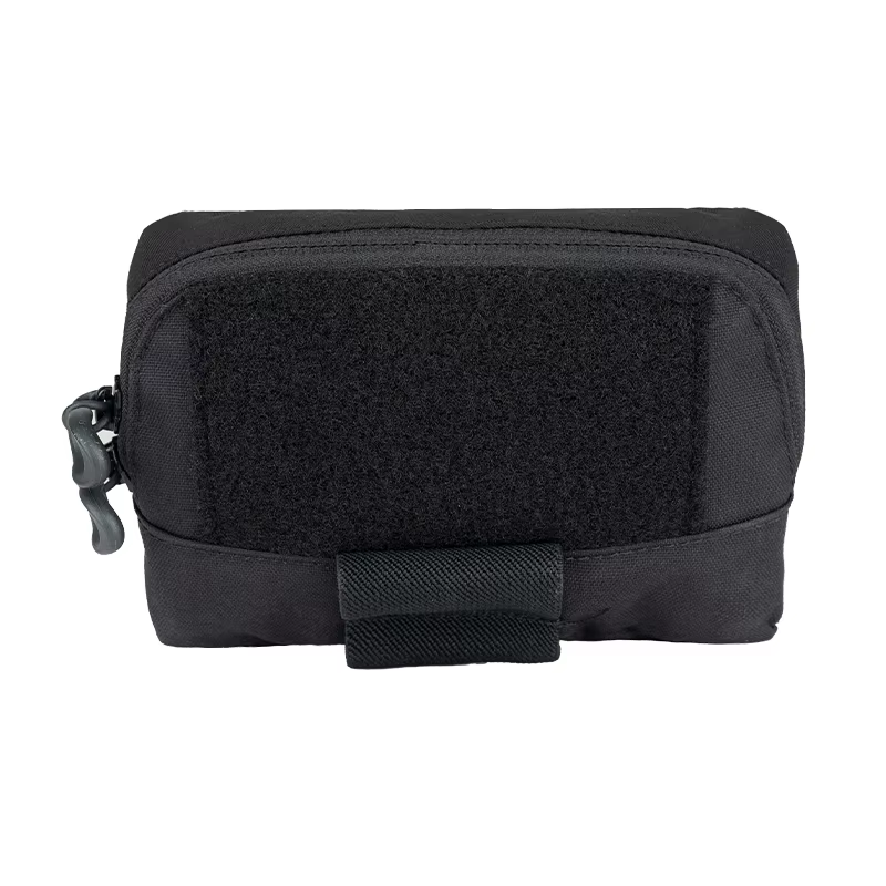 Pochette Administrative