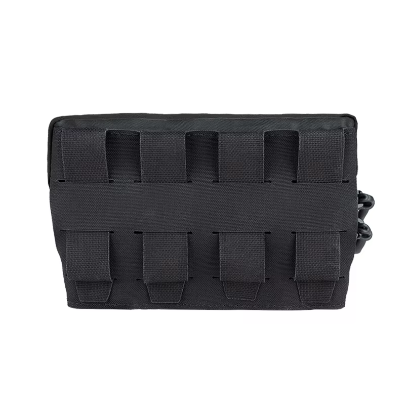 Pochette Administrative