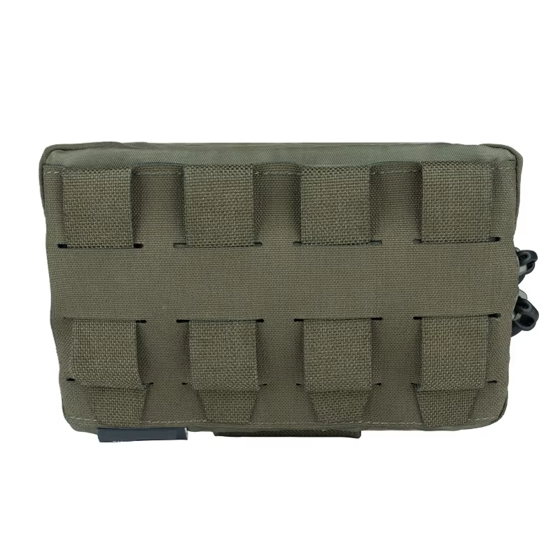 Pochette Administrative