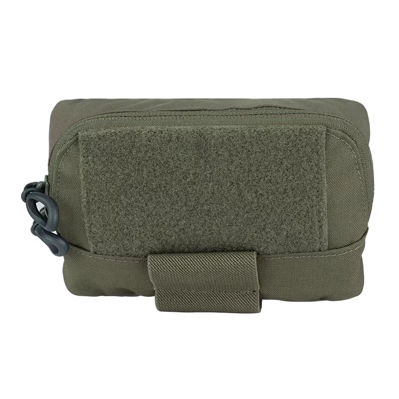 Pochette Administrative